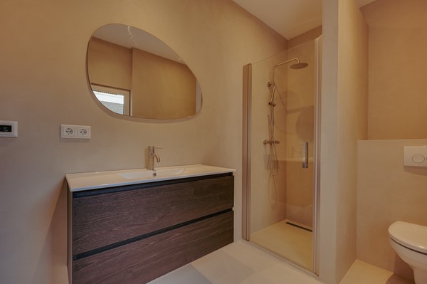 Medium property photo - Voorstraat 37, 4503 BH Groede